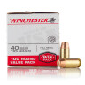 Click To Purchase This 40 Cal Winchester Ammunition
