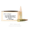 Click To Purchase This 300 Blackout Red Mountain Arsenal Ammunition