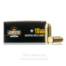 Click To Purchase This 10mm Armscor Ammunition