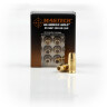 Click To Purchase This 45 GAP Magtech Ammunition
