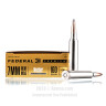 Click To Purchase This 7mm Rem Magnum Federal Ammunition