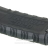 Click To Purchase This 5.56/.223 Rem Ammunition