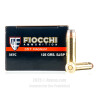 Click To Purchase This 357 Magnum Fiocchi Ammunition