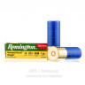 Click To Purchase This 12 Gauge Remington Ammunition