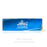 Click To Purchase This 357 Magnum Magtech Ammunition