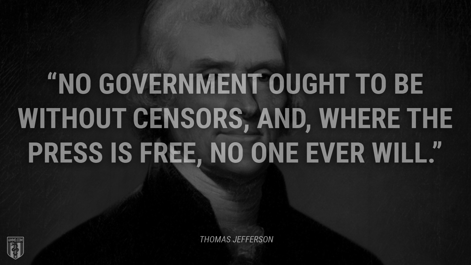 famous censorship quotes