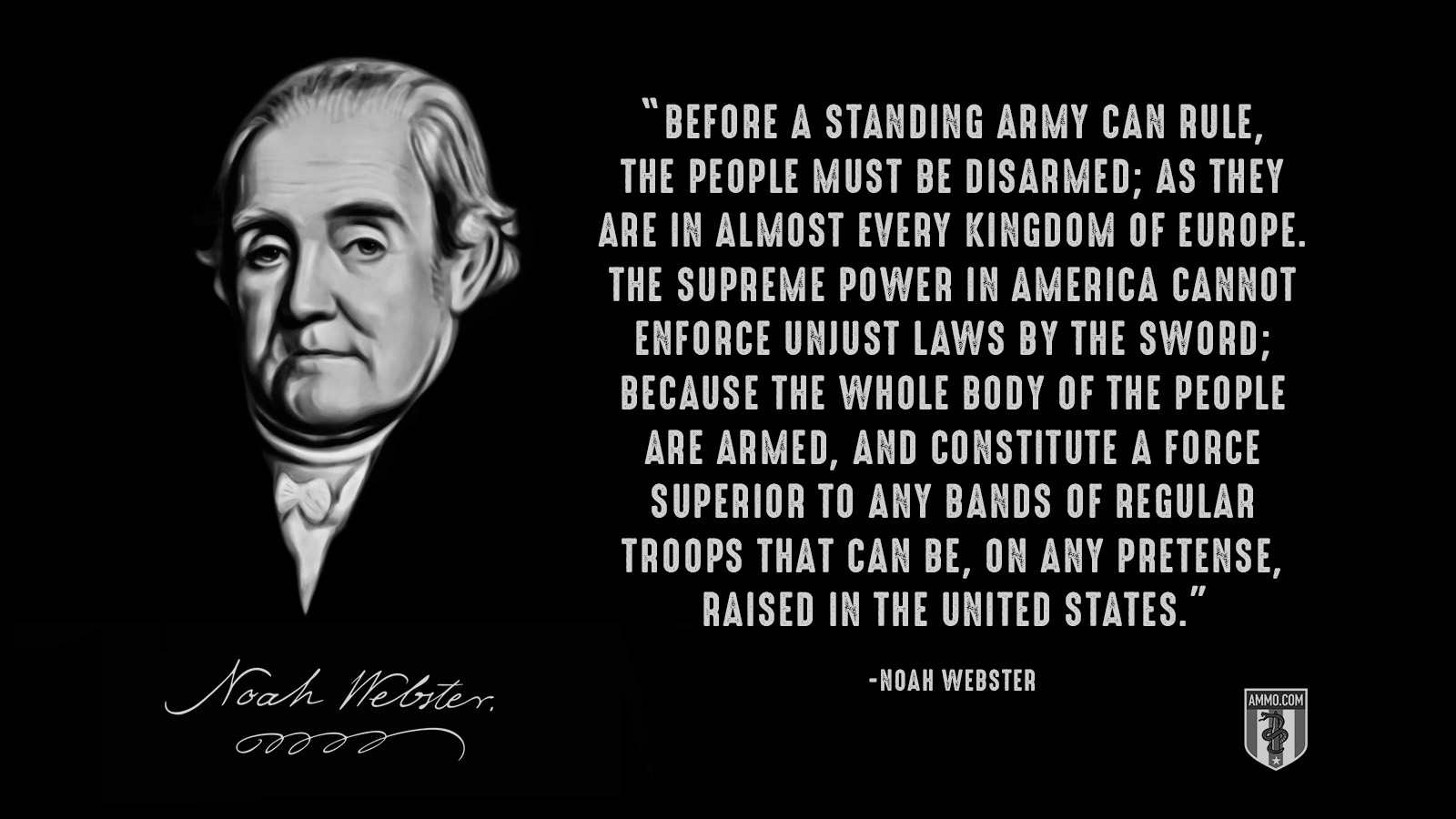 Founding Fathers Quotes From Americas Courageous - 