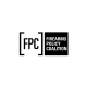 Firearms Policy Coalition logo - national gun rights legal advocacy organization