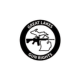 Great Lakes Gun Rights logo - regional firearms advocacy organization