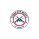 Texas Gun Rights logo - Texas state firearms advocacy organization