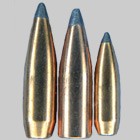 Soft Point (SP) Ammo - SP Bullets Explained