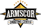 Armscor Ammo Logo