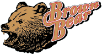 Brown Bear Ammo Logo