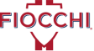 Fiocchi Ammo Logo