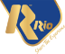 Rio Royal Ammo Logo
