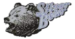 Silver Bear Ammo Logo
