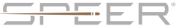 Speer Ammo Logo