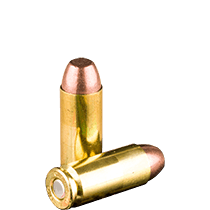 10mm Ammo icon