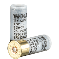 12 Gauge Ammo at : Cheap 12 Ga. Ammo Online