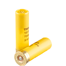 20 Gauge Shotgun Shells icon