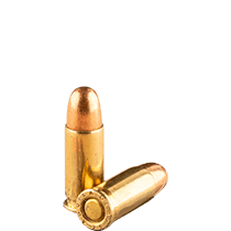 25 ACP Ammo icon