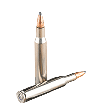 270 Win Short Magnum Ammo 270 Win Short Magnum Ammo icon