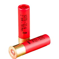 28 Gauge Shotgun Shells icon