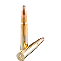 303 British Ammo at : Cheap .303 Ammo in Bulk