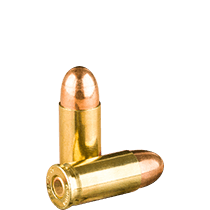 32 ACP Ammo icon