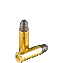 32 S&W Ammo icon