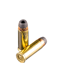 32 S&W Long Ammo icon