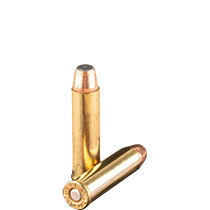 327 Federal Magnum Ammo icon