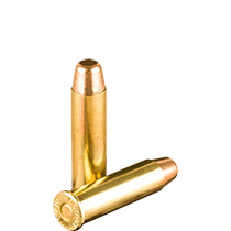 357 Magnum Ammo icon