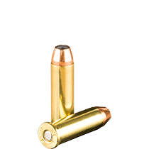 38 Special Ammo icon