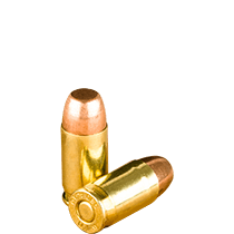 380 ACP (Auto) Ammo icon