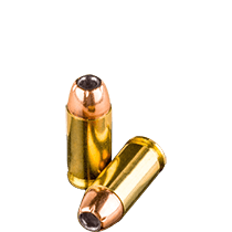 40 Cal (S&W) Ammo icon