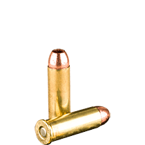 41 Rem Magnum Ammo icon