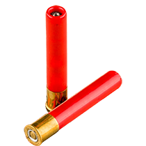 410 Shotgun Shells icon