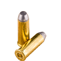 44-40 Winchester Ammo icon