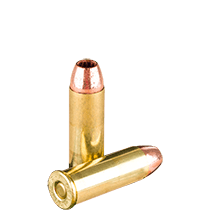 44 Magnum Ammo icon