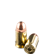 45 GAP Ammo icon