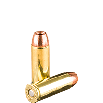 45 Long Colt Ammo icon