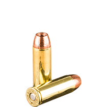 45 Long Colt Ammo 45 Long Colt Ammo icon