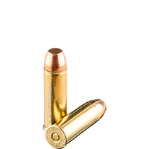 454 Casull Ammo 454 Casull Ammo icon