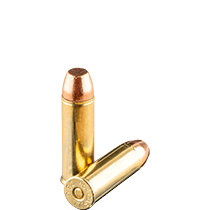 454 Casull Ammo icon