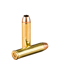 460 S&W Ammo 460 S&W Ammo icon