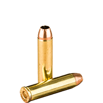 460 S&W Ammo icon