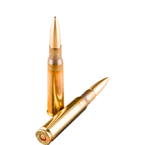 50 BMG Ammo icon