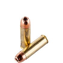 500 S&W Magnum Ammo icon