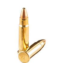 5mm Rem Magnum Ammo icon
